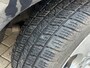 Volkswagen Polo 1.8 GTI |nette auto | lange apk | airco