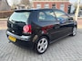 Volkswagen Polo 1.8 GTI |nette auto | lange apk | airco