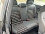 Volkswagen Polo 1.8 GTI |nette auto | lange apk | airco
