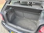 Volkswagen Polo 1.8 GTI |nette auto | lange apk | airco