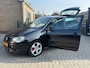 Volkswagen Polo 1.8 GTI |nette auto | lange apk | airco