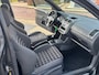 Volkswagen Polo 1.8 GTI |nette auto | lange apk | airco