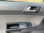 Volkswagen Polo 1.8 GTI |nette auto | lange apk | airco