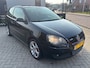 Volkswagen Polo 1.8 GTI |nette auto | lange apk | airco