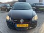 Volkswagen Polo 1.8 GTI |nette auto | lange apk | airco