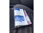 Volkswagen Polo 1.8 GTI |nette auto | lange apk | airco