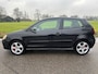 Volkswagen Polo 1.8 GTI |nette auto | lange apk | airco