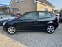 Volkswagen Polo 1.8 GTI |nette auto | lange apk | airco