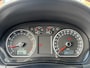 Volkswagen Polo 1.8 GTI |nette auto | lange apk | airco