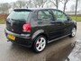 Volkswagen Polo 1.8 GTI |nette auto | lange apk | airco
