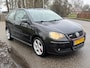 Volkswagen Polo 1.8 GTI |nette auto | lange apk | airco