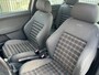 Volkswagen Polo 1.8 GTI |nette auto | lange apk | airco