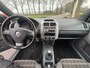 Volkswagen Polo 1.8 GTI |nette auto | lange apk | airco