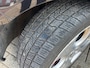 Volkswagen Polo 1.8 GTI |nette auto | lange apk | airco