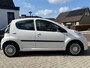 Citroën C1 1.0-12V Selection | nieuwe apk bij levering |
