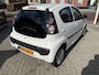 Citroën C1 1.0-12V Selection | nieuwe apk bij levering |