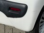 Citroën C1 1.0-12V Selection | nieuwe apk bij levering |