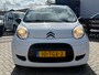 Citroën C1 1.0-12V Selection | nieuwe apk bij levering |