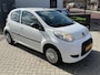 Citroën C1 1.0-12V Selection | nieuwe apk bij levering |