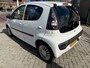 Citroën C1 1.0-12V Selection | nieuwe apk bij levering |