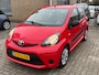 Toyota Aygo 1.0 VVT-i Now |1ste eigenaar | top onderhouden | airco !