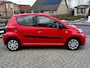 Toyota Aygo 1.0 VVT-i Now |1ste eigenaar | top onderhouden | airco !