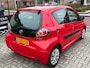 Toyota Aygo 1.0 VVT-i Now |1ste eigenaar | top onderhouden | airco !