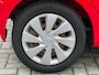 Toyota Aygo 1.0 VVT-i Now |1ste eigenaar | top onderhouden | airco !