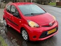 Toyota Aygo 1.0 VVT-i Now |1ste eigenaar | top onderhouden | airco !