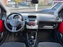 Toyota Aygo 1.0 VVT-i Now |1ste eigenaar | top onderhouden | airco !