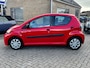 Toyota Aygo 1.0 VVT-i Now |1ste eigenaar | top onderhouden | airco !
