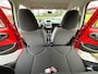 Toyota Aygo 1.0 VVT-i Now |1ste eigenaar | top onderhouden | airco !