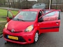 Toyota Aygo 1.0 VVT-i Now |1ste eigenaar | top onderhouden | airco !