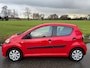 Toyota Aygo 1.0 VVT-i Now |1ste eigenaar | top onderhouden | airco !