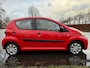 Toyota Aygo 1.0 VVT-i Now |1ste eigenaar | top onderhouden | airco !