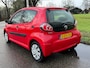 Toyota Aygo 1.0 VVT-i Now |1ste eigenaar | top onderhouden | airco !