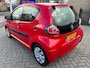 Toyota Aygo 1.0 VVT-i Now |1ste eigenaar | top onderhouden | airco !