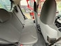 Toyota Aygo 1.0 VVT-i Now |1ste eigenaar | top onderhouden | airco !