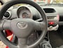 Toyota Aygo 1.0 VVT-i Now |1ste eigenaar | top onderhouden | airco !