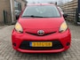 Toyota Aygo 1.0 VVT-i Now |1ste eigenaar | top onderhouden | airco !
