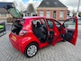 Toyota Aygo 1.0 VVT-i Now |1ste eigenaar | top onderhouden | airco !