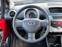 Toyota Aygo 1.0 VVT-i Now |1ste eigenaar | top onderhouden | airco !