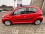 Toyota Aygo 1.0 VVT-i Now |1ste eigenaar | top onderhouden | airco !