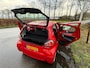 Toyota Aygo 1.0 VVT-i Now |1ste eigenaar | top onderhouden | airco !