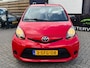 Toyota Aygo 1.0 VVT-i Now |1ste eigenaar | top onderhouden | airco !