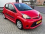 Toyota Aygo 1.0 VVT-i Now |1ste eigenaar | top onderhouden | airco !
