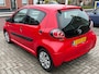 Toyota Aygo 1.0 VVT-i Now |1ste eigenaar | top onderhouden | airco !