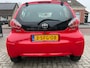 Toyota Aygo 1.0 VVT-i Now |1ste eigenaar | top onderhouden | airco !