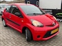 Toyota Aygo 1.0 VVT-i Now |1ste eigenaar | top onderhouden | airco !