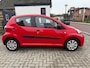Toyota Aygo 1.0 VVT-i Now |1ste eigenaar | top onderhouden | airco !